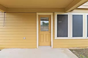 15607 Sheldon Ridge Way, Houston, TX 77044 - Photo 28
