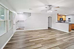 15607 Sheldon Ridge Way, Houston, TX 77044 - Photo 2