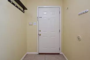 10555 Turtlewood Ct, Houston, TX 77072 - Photo 24