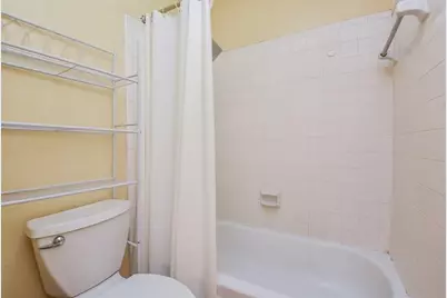 10555 Turtlewood Court #405, Houston, TX 77072 - Photo 22