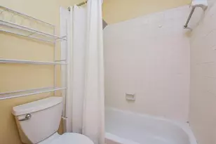 10555 Turtlewood Ct, Houston, TX 77072 - Photo 22