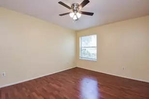 10555 Turtlewood Ct, Houston, TX 77072 - Photo 20