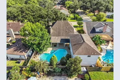 3830 Fir Forest Drive, Spring, TX 77388 - Photo 34