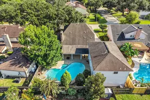 3830 Fir Forest Dr, Spring, TX 77388 - Photo 34