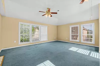 3830 Fir Forest Drive, Spring, TX 77388 - Photo 42