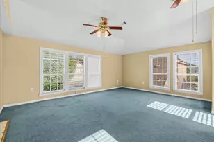 3830 Fir Forest Dr, Spring, TX 77388 - Photo 42