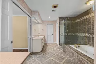 3830 Fir Forest Dr, Spring, TX 77388 - Photo 24