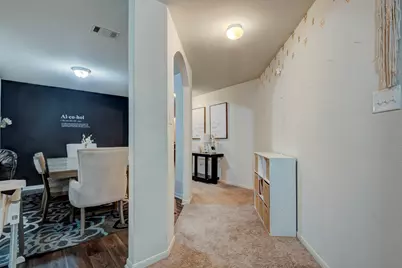 2418 Fallen Pine Lane, Houston, TX 77088 - Photo 6