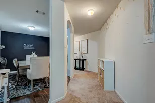 2418 Fallen Pine Ln, Houston, TX 77088 - Photo 6