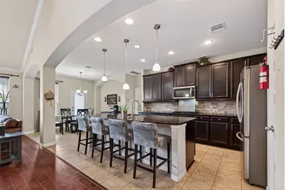 19 Roma Ridge Drive, Missouri City, TX 77459 - Photo 10