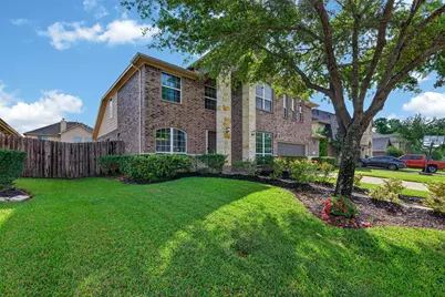 19 Roma Ridge Drive, Missouri City, TX 77459 - Photo 2