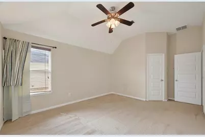 19 Roma Ridge Drive, Missouri City, TX 77459 - Photo 20