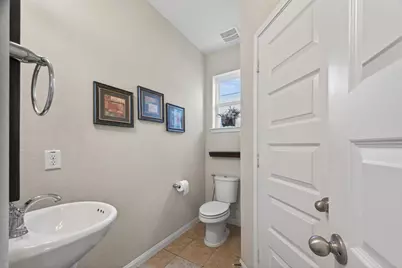 19 Roma Ridge Drive, Missouri City, TX 77459 - Photo 36