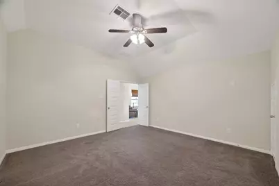 19 Roma Ridge Drive, Missouri City, TX 77459 - Photo 18