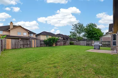 19 Roma Ridge Drive, Missouri City, TX 77459 - Photo 34
