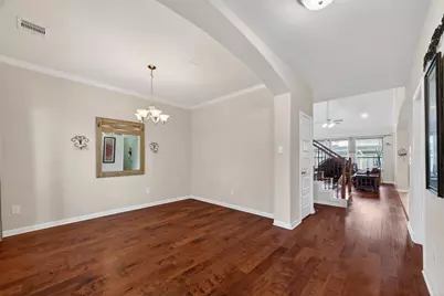 19 Roma Ridge Drive, Missouri City, TX 77459 - Photo 28