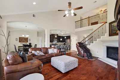 19 Roma Ridge Drive, Missouri City, TX 77459 - Photo 16