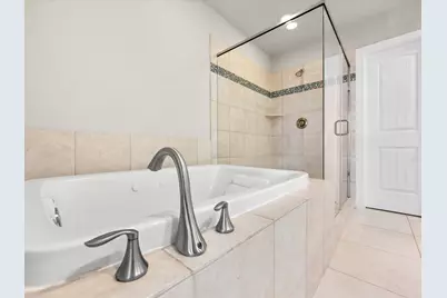 540 W 24th Street #B, Houston, TX 77008 - Photo 20