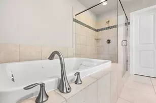 540 W 24th St, Houston, TX 77008 - Photo 20