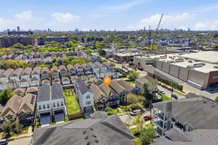 540 W 24th St, Houston, TX 77008 - Photo 38