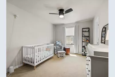 540 W 24th Street #B, Houston, TX 77008 - Photo 26