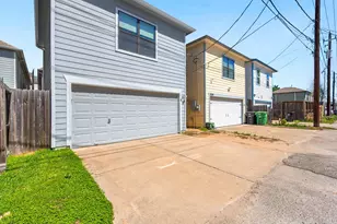 540 W 24th St, Houston, TX 77008 - Photo 30