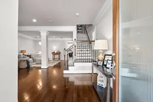 540 W 24th St, Houston, TX 77008 - Photo 4