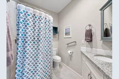 540 W 24th Street #B, Houston, TX 77008 - Photo 34