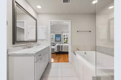 540 W 24th Street #B, Houston, TX 77008 - Photo 22