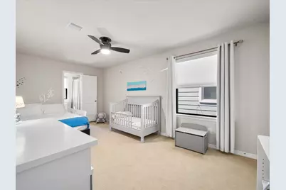 540 W 24th Street #B, Houston, TX 77008 - Photo 24