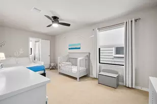 540 W 24th St, Houston, TX 77008 - Photo 24