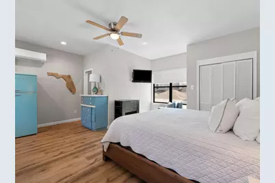 540 W 24th Street #B, Houston, TX 77008 - Photo 32