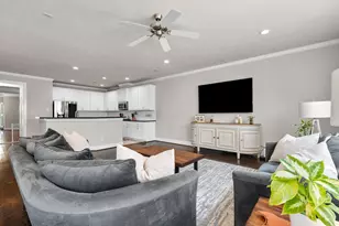 540 W 24th St, Houston, TX 77008 - Photo 14