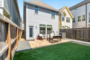 540 W 24th St, Houston, TX 77008 - Photo 28