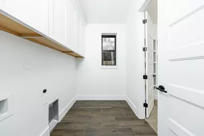 1707 El Pino Street, Montgomery, TX 77316 - Photo 22