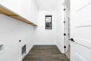 1707 El Pino St, Montgomery, TX 77316 - Photo 22