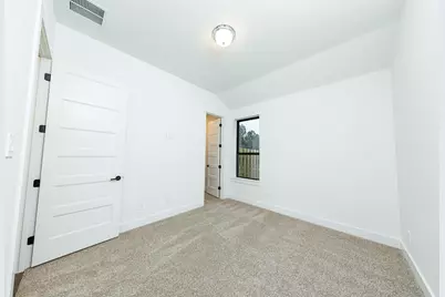 1707 El Pino Street, Montgomery, TX 77316 - Photo 4