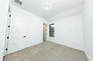 1707 El Pino St, Montgomery, TX 77316 - Photo 4