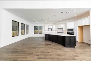 1707 El Pino St, Montgomery, TX 77316 - Photo 12