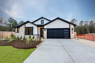 1707 El Pino St, Montgomery, TX 77316 - Photo 1