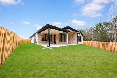 1707 El Pino Street, Montgomery, TX 77316 - Photo 24