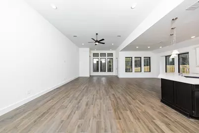 1707 El Pino Street, Montgomery, TX 77316 - Photo 14