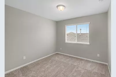 3915 Mossy Spring Lane, Spring, TX 77388 - Photo 12
