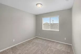 3915 Mossy Spring Ln, Spring, TX 77388 - Photo 12