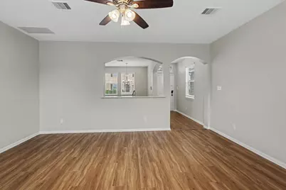 3915 Mossy Spring Lane, Spring, TX 77388 - Photo 2