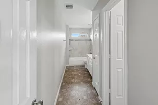 3915 Mossy Spring Ln, Spring, TX 77388 - Photo 10