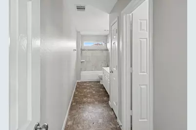 3915 Mossy Spring Lane, Spring, TX 77388 - Photo 10
