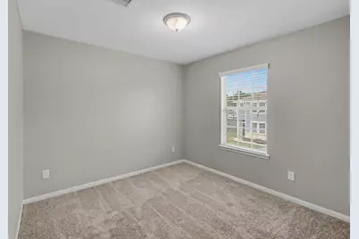 3915 Mossy Spring Lane, Spring, TX 77388 - Photo 14