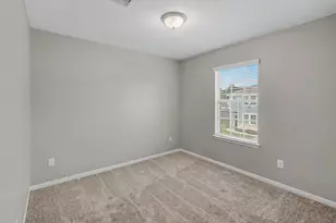 3915 Mossy Spring Ln, Spring, TX 77388 - Photo 14