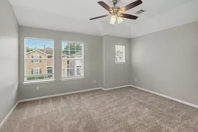 3915 Mossy Spring Lane, Spring, TX 77388 - Photo 8